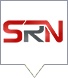 srn-map-icon